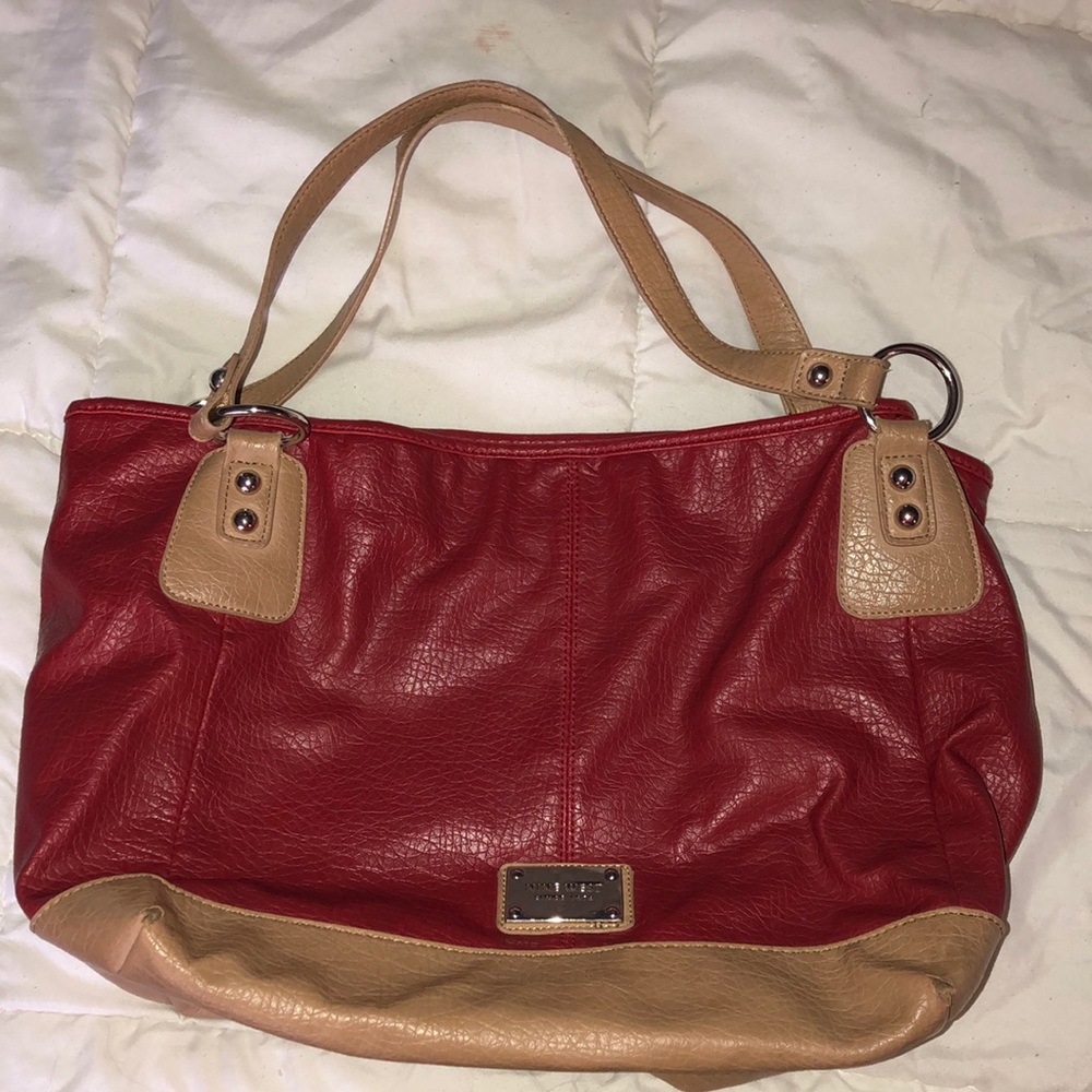 Nine West Purse